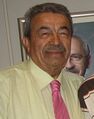 Kamer Genç