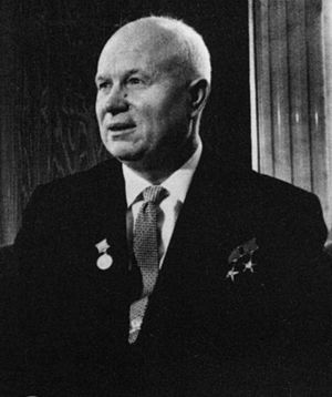 Kruscev1.jpg