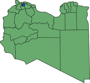 Libyen Al Jfara.png
