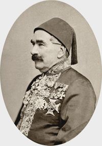Linant Pacha de Bellefonds, Louis Maurice Adolphe, BNF Gallica.jpg