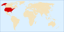 LocationUSA.svg