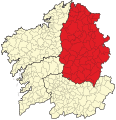 لوگو