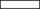 Long Fine Rectangle (plain).png