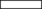 Long Fine Rectangle (plain).png
