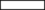 Long Fine Rectangle (plain).png