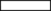 Long Fine Rectangle (plain).png