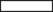 Long Fine Rectangle (plain).png