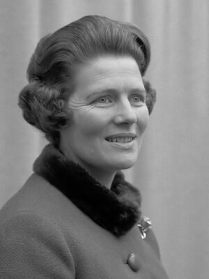 Mary Soames (1965).jpg