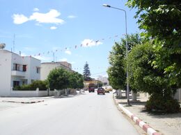 Mateur 1.jpg
