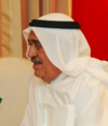 Mustafa Jassem Al-Shamali.png