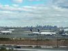 Newark Airport.JPG