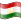 Nuvola Tajik flag.svg