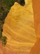 Ochre quarry, Roussillon, France (465185258).jpg