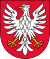 POL województwo mazowieckie COA.svg