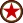 Roundel of the Afghan Air Force (1983-1992).svg