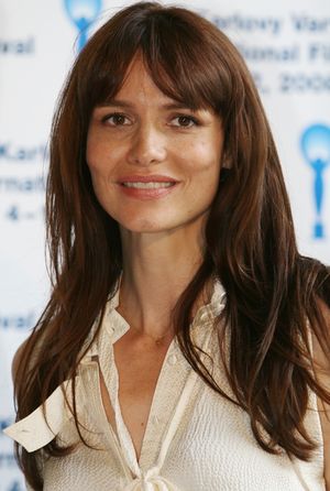 Saffron Burrows (Straighten Crop).jpg
