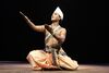Sattriya dance by Ramkrishna talukdar.JPG