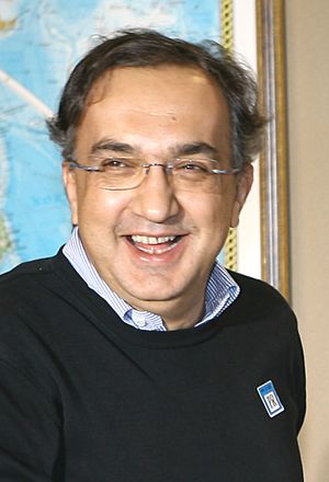 Sergio Marchionne.jpg