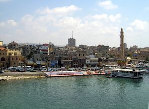 SidonViewOfOldCity.jpg