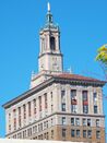 USA-San Jose-Bank of Italy-5 (cropped).jpg