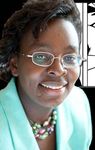 Victoire Ingabire Umuhoza.jpg