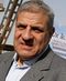إبراهيم رشيدي محلب محمد.jpg