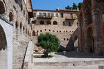 20090803 hosiosloukas12.jpg
