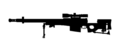 AW50.png