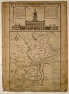 A Map of Philadelphia and Parts Adjacent vc6b.1.jpg