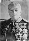 Adm. John Fisher.jpg