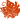 Ageha-cho.svg