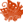 Ageha-cho.svg