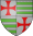 Armoiries Eudes de Saint-Amand.svg