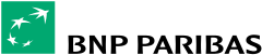 BNP Paribas.svg