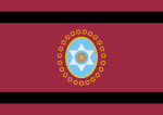 Bandera de la Provincia de Salta.svg