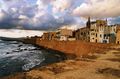 Alghero 43,831 inhab.