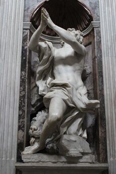 Bernini Daniel 02.JPG