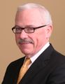 Former Representative Bob Barr of Georgia (campaign)