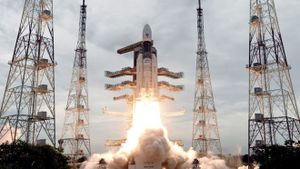 Chandriaan-2 takeoff1.jpg