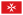 Civil Ensign of Malta.svg