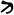 Consonant 26 pha.svg