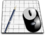 Design-Logo.png