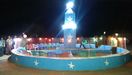 Dhusamarebpeacegarden.jpg