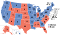 1992 Election