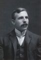 إرنست رذرفورد (* 1871)