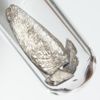 Europium.jpg