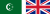 Flag of Anglo-Egyptian Sudan.svg