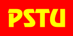 PSTU vetor.svg