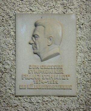 Franz-Schmidt-Villa FoNo5.jpg