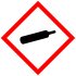 04 – قنينة غاز